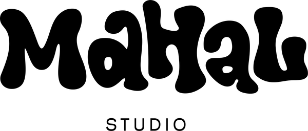 Mahal